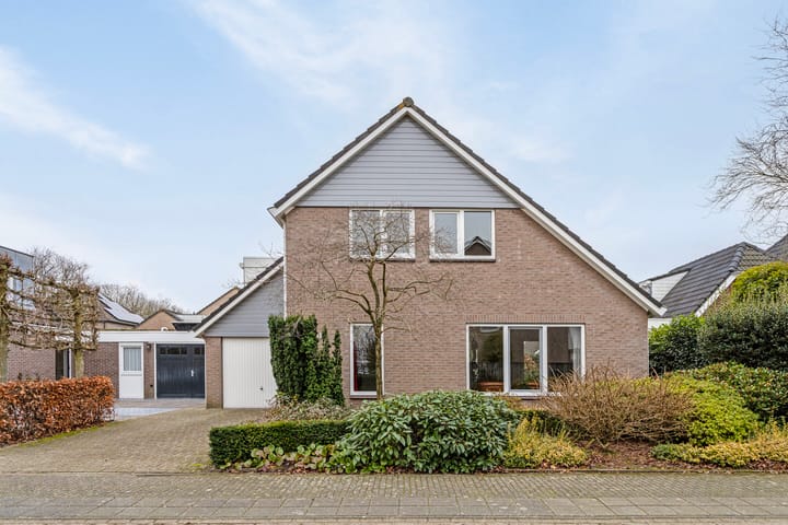 Foto 44 van Hopbel 5