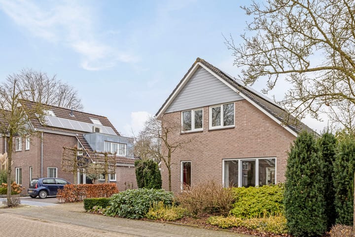 Foto 45 van Hopbel 5