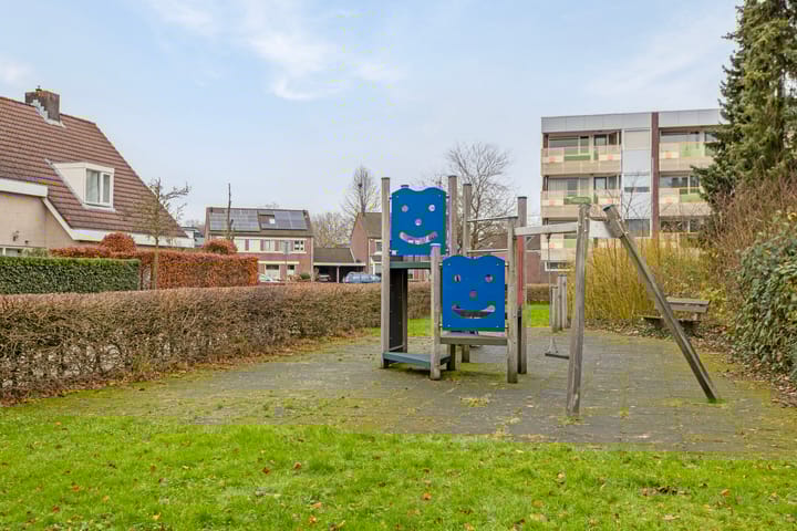 Foto 47 van Hopbel 5