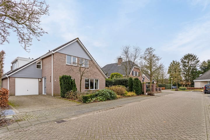 Foto 46 van Hopbel 5