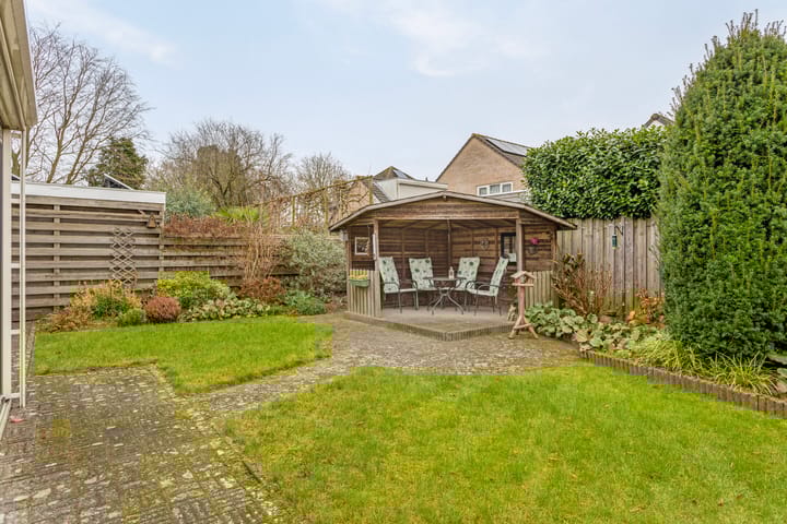 Foto 37 van Hopbel 5