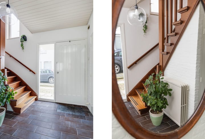 Foto 5 van Prevotlaan 9