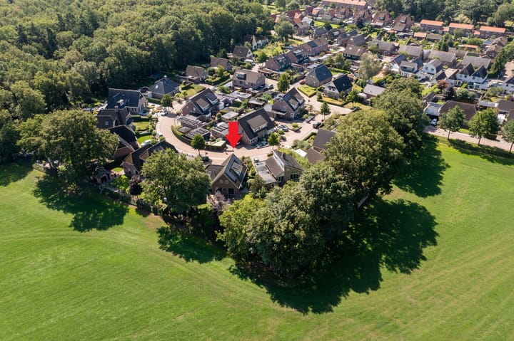 Foto 2 van Hazelaar 18