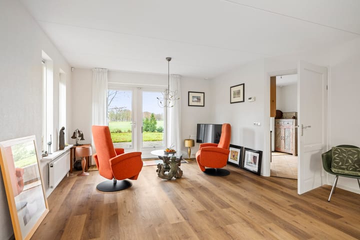 Foto 3 van Hazelaar 18