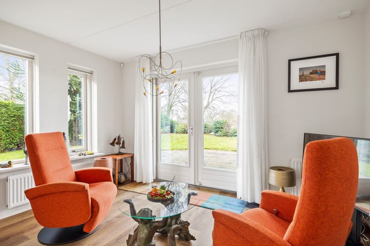 Foto 4 van Hazelaar 18