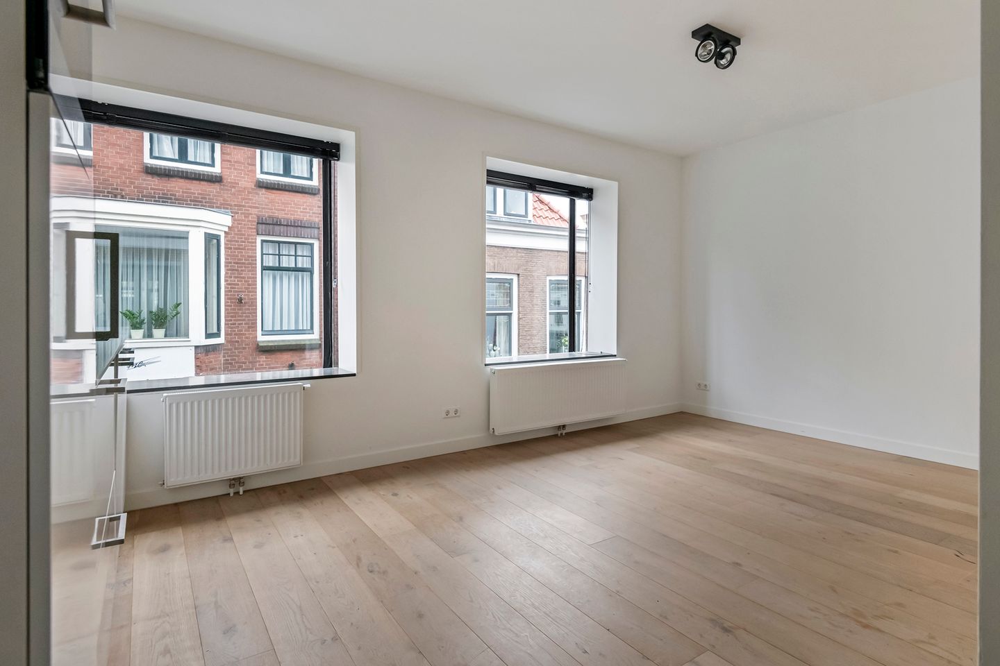 Photo 5 of Hoogstraat 64-A