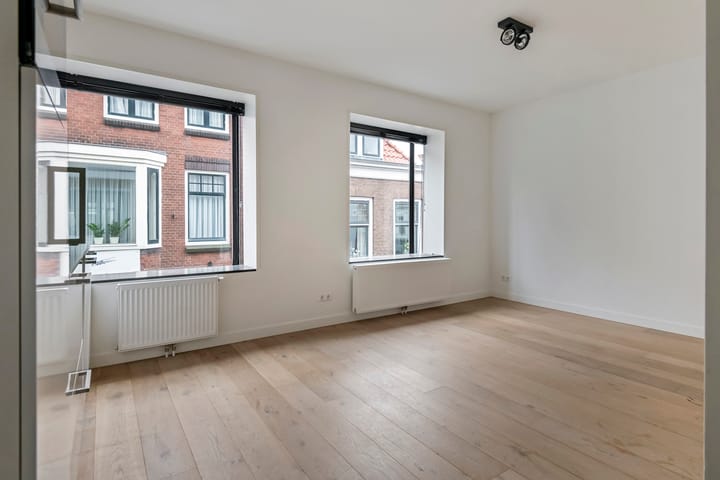 Foto 5 van Hoogstraat 64-A