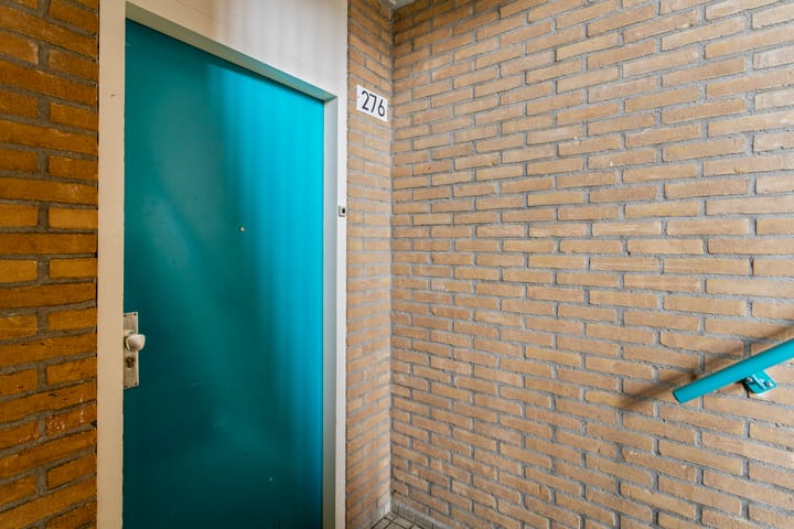 Photo 9 of Staringstraat 276