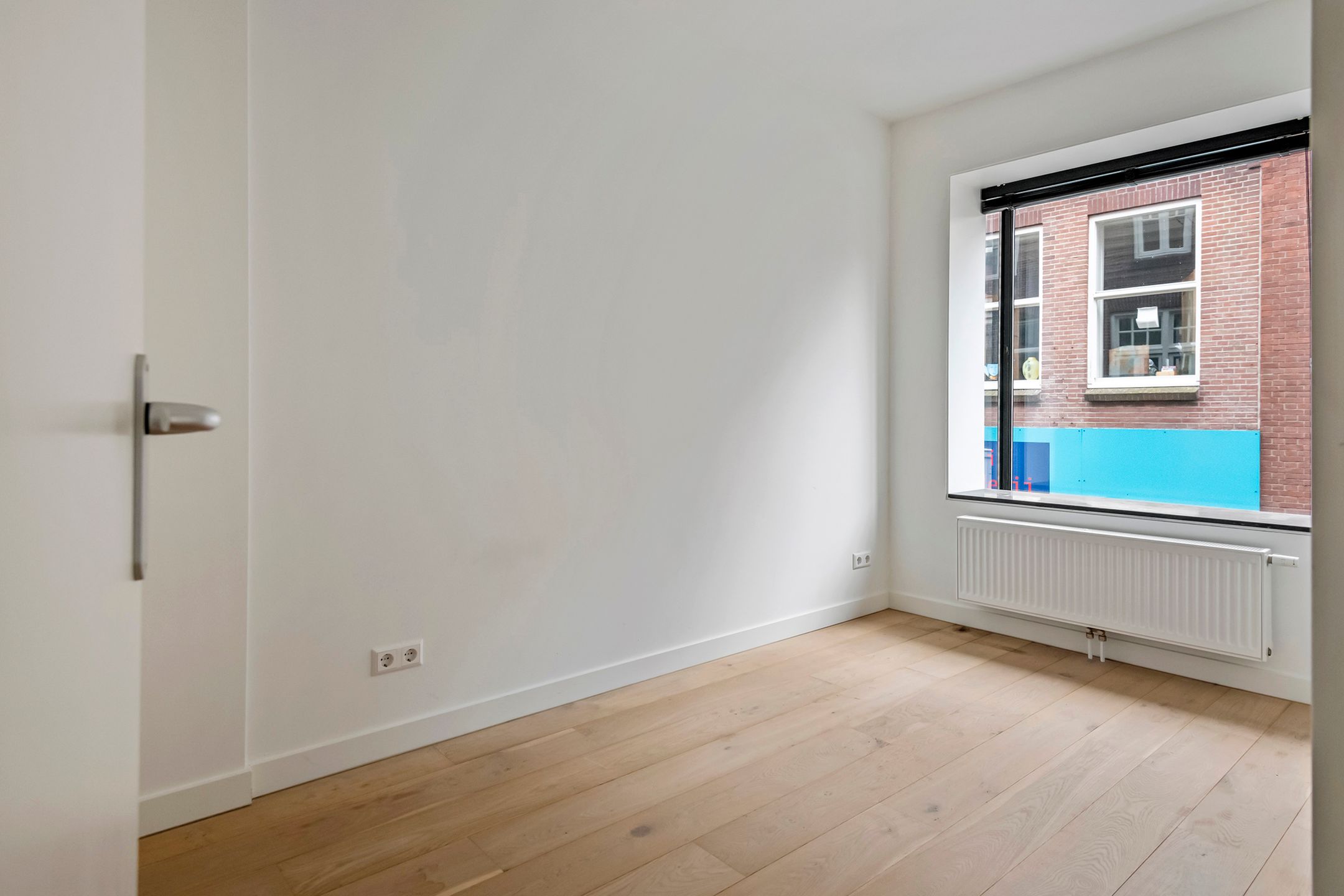 Photo 9 of Hoogstraat 64-A