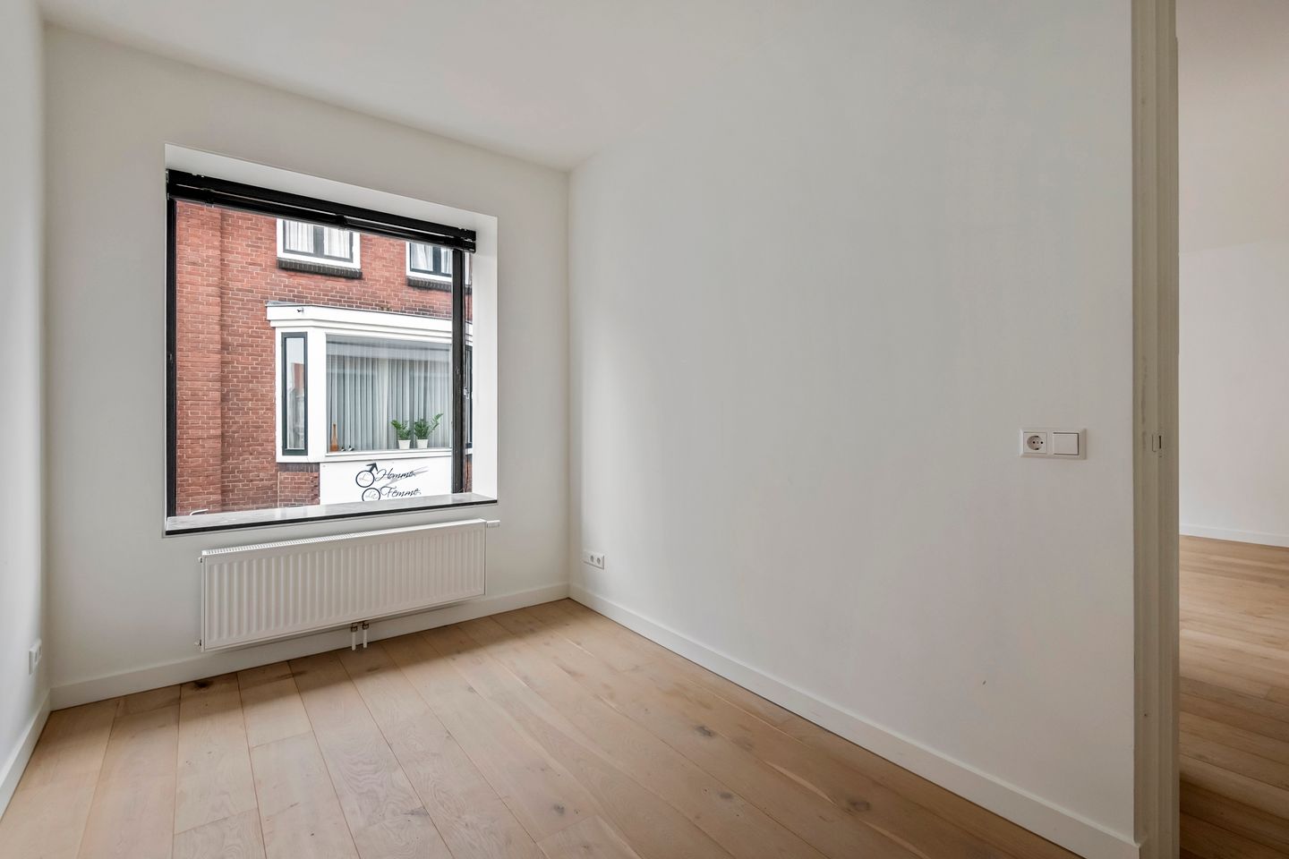 Photo 10 of Hoogstraat 64-A