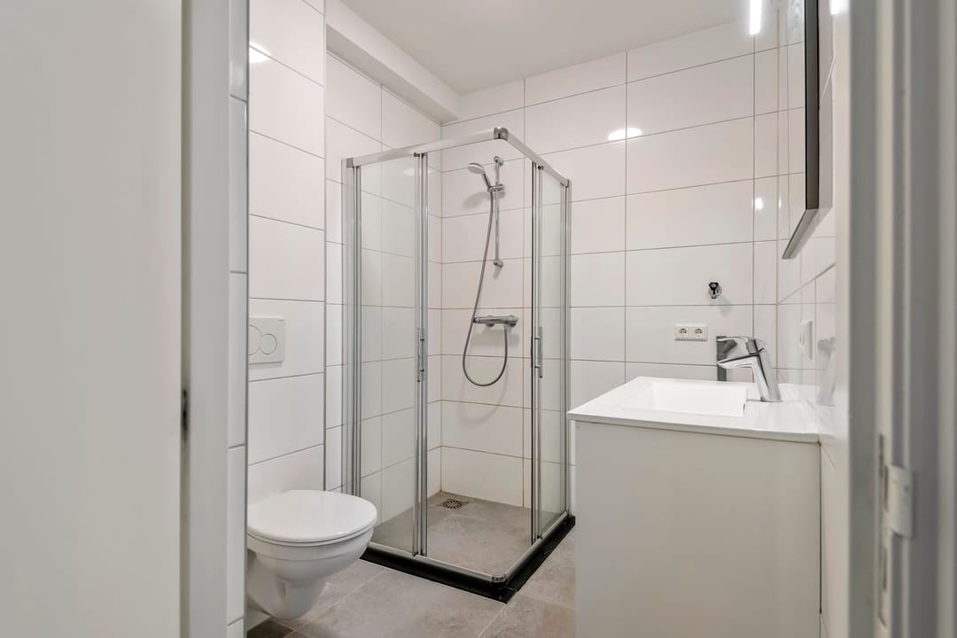 Photo 11 of Hoogstraat 64-A