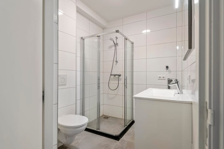 Foto 11 van Hoogstraat 64-A