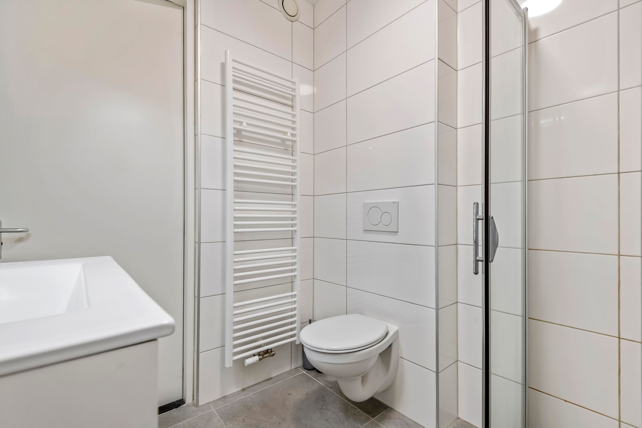 Photo 12 of Hoogstraat 64-A