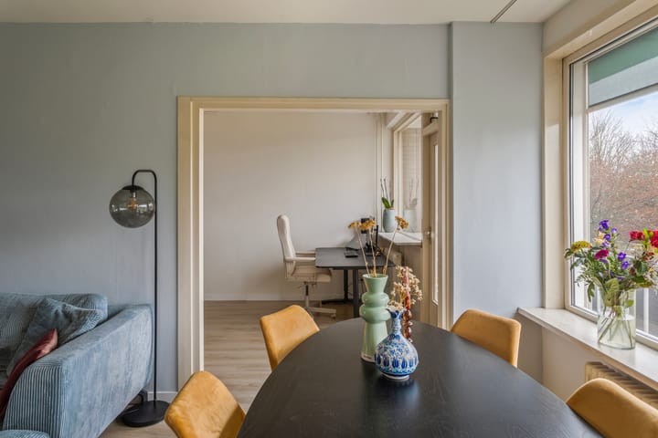 Photo 12 of Staringstraat 276