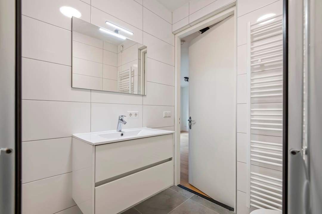 Photo 13 of Hoogstraat 64-A