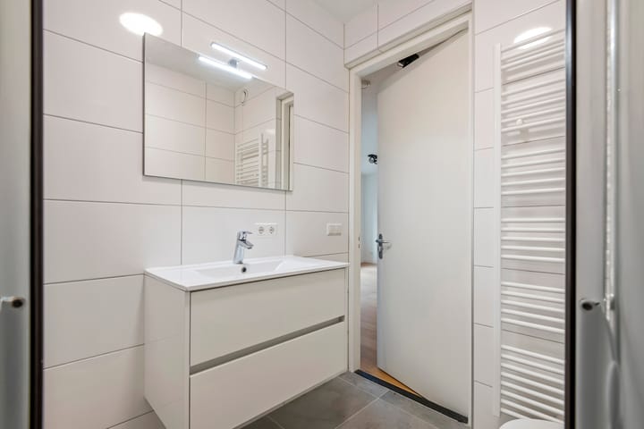 Foto 13 van Hoogstraat 64-A