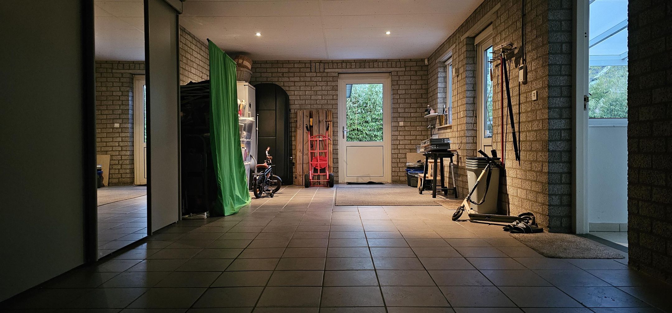 Foto 63 van Roeter 9