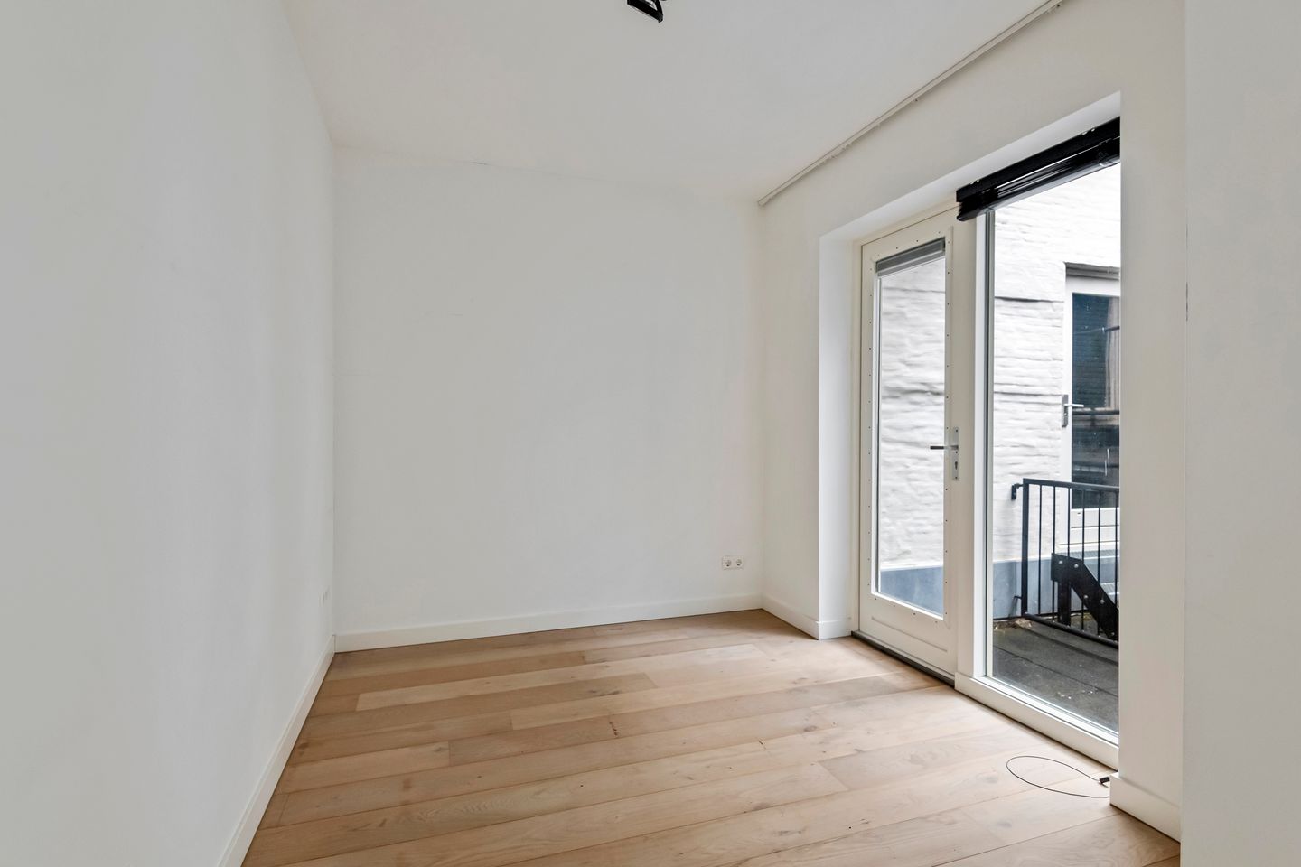 Photo 14 of Hoogstraat 64-A