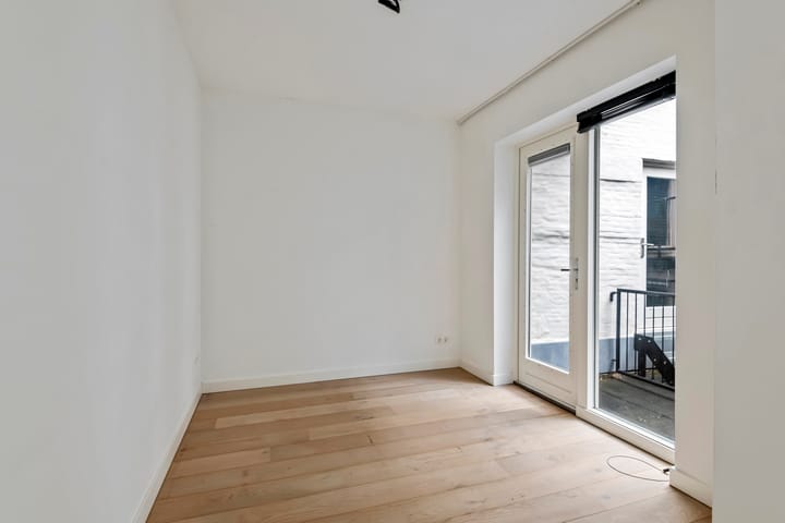 Foto 14 van Hoogstraat 64-A