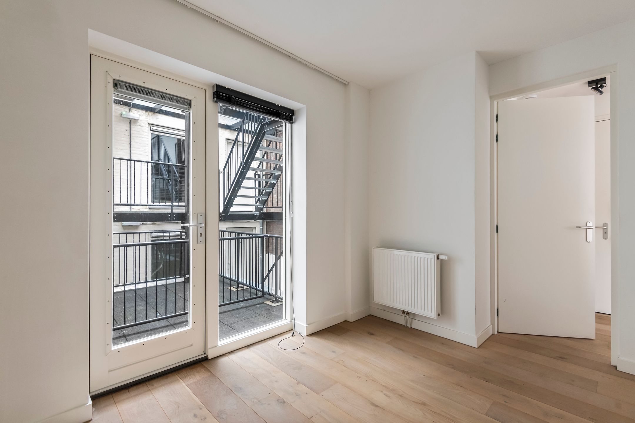 Photo 15 of Hoogstraat 64-A