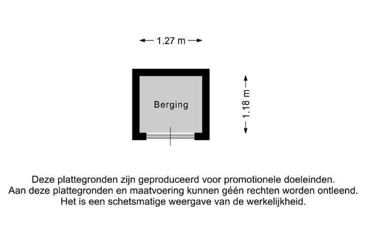 Bekijk foto 19 van Hoogstraat 64-A