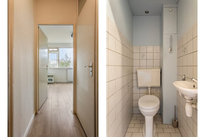 Photo 21 of Staringstraat 276