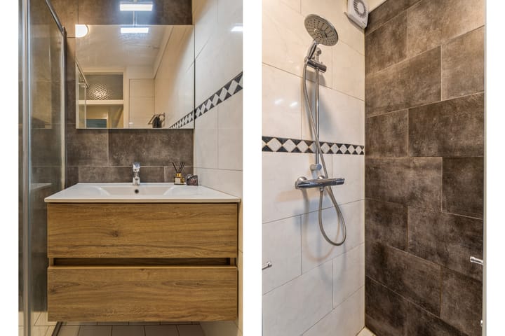 Photo 22 of Staringstraat 276