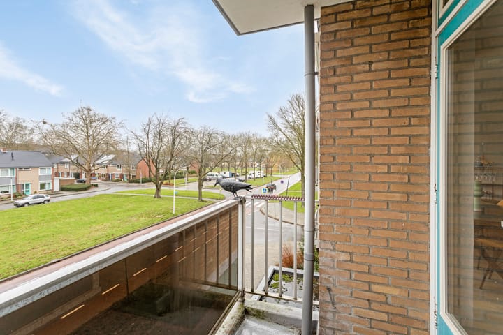 Photo 27 of Staringstraat 276