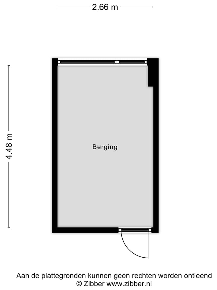 Photo 30 of Staringstraat 276