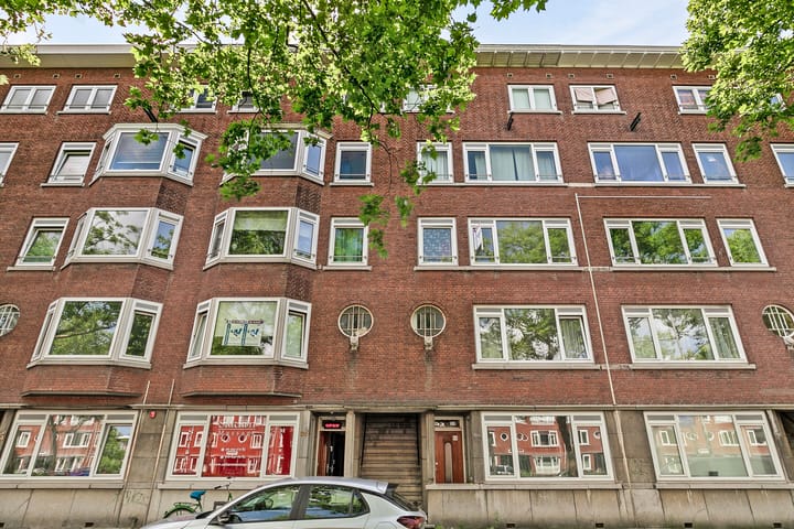 Foto 2 van Pleinweg 88-A