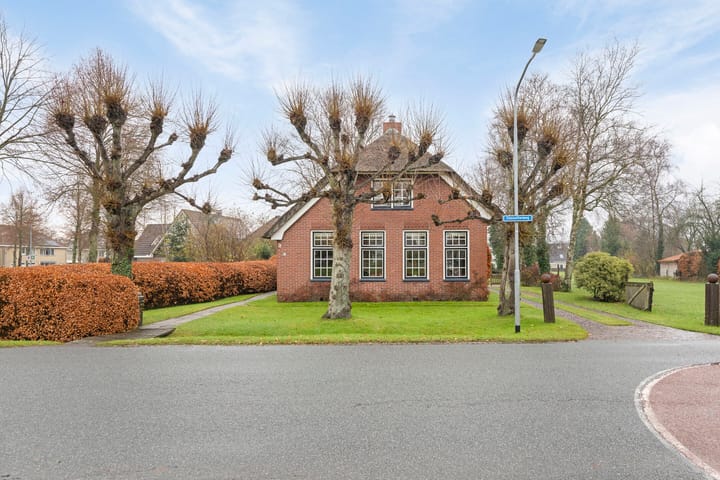 Foto 2 van Gasselterweg 21