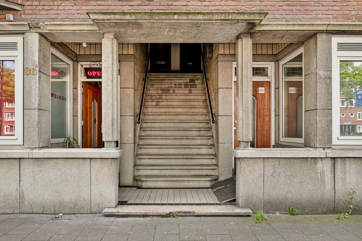 Foto 3 van Pleinweg 88-A