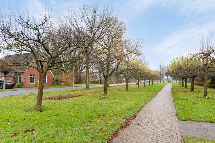 Foto 3 van Gasselterweg 21