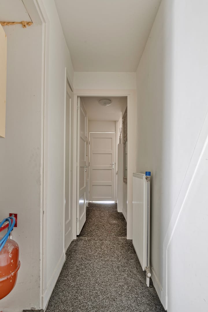 Foto 4 van Pleinweg 88-A