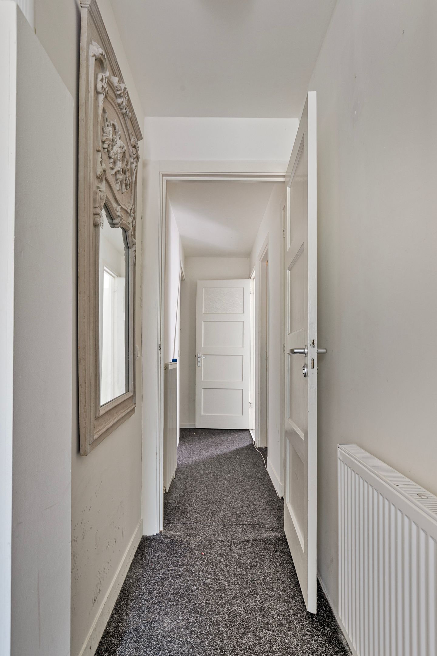 Foto 5 van Pleinweg 88-A