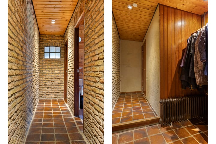 Foto 5 van Gasselterweg 21