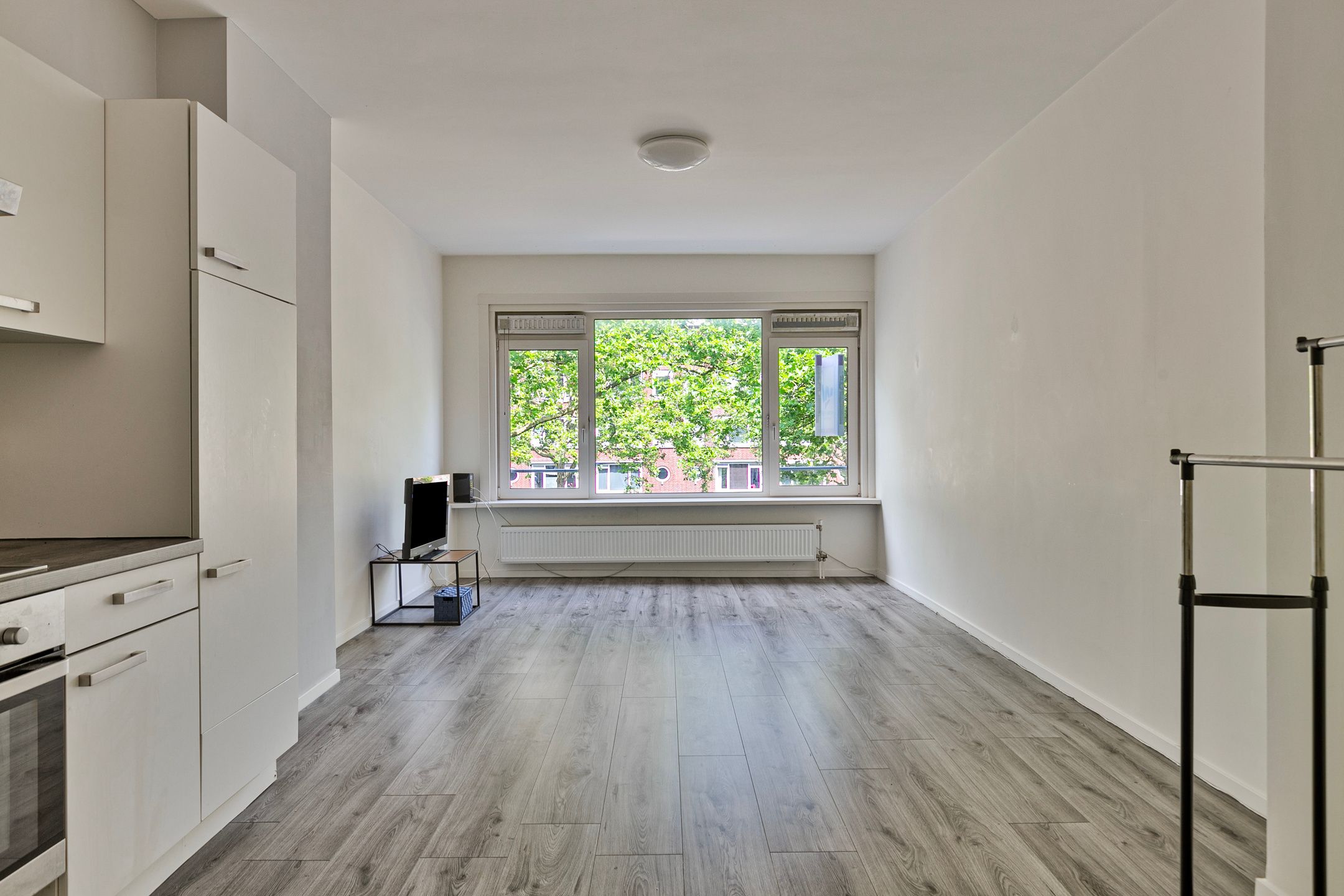 Foto 6 van Pleinweg 88-A