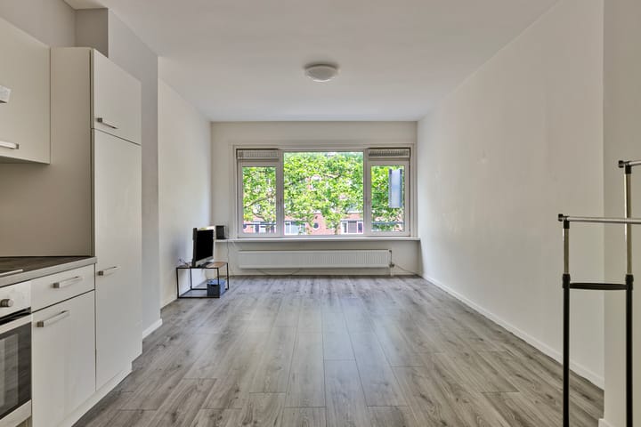 Foto 6 van Pleinweg 88-A