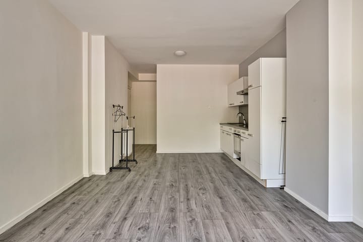 Foto 7 van Pleinweg 88-A