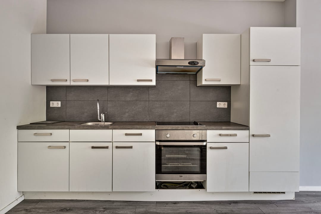 Foto 8 van Pleinweg 88-A