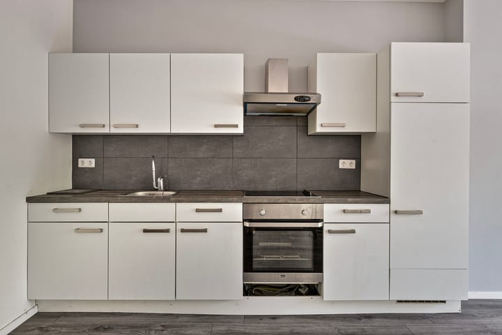 Foto 8 van Pleinweg 88-A