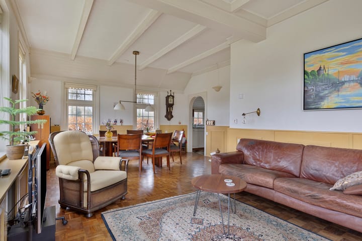 Foto 7 van Gasselterweg 21