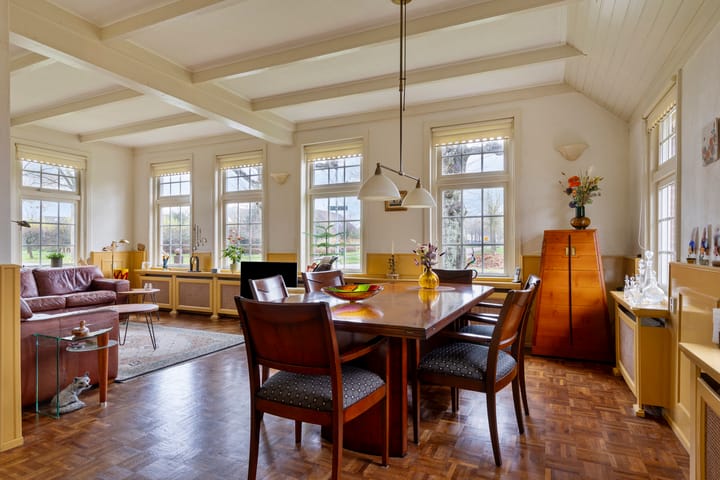 Foto 8 van Gasselterweg 21