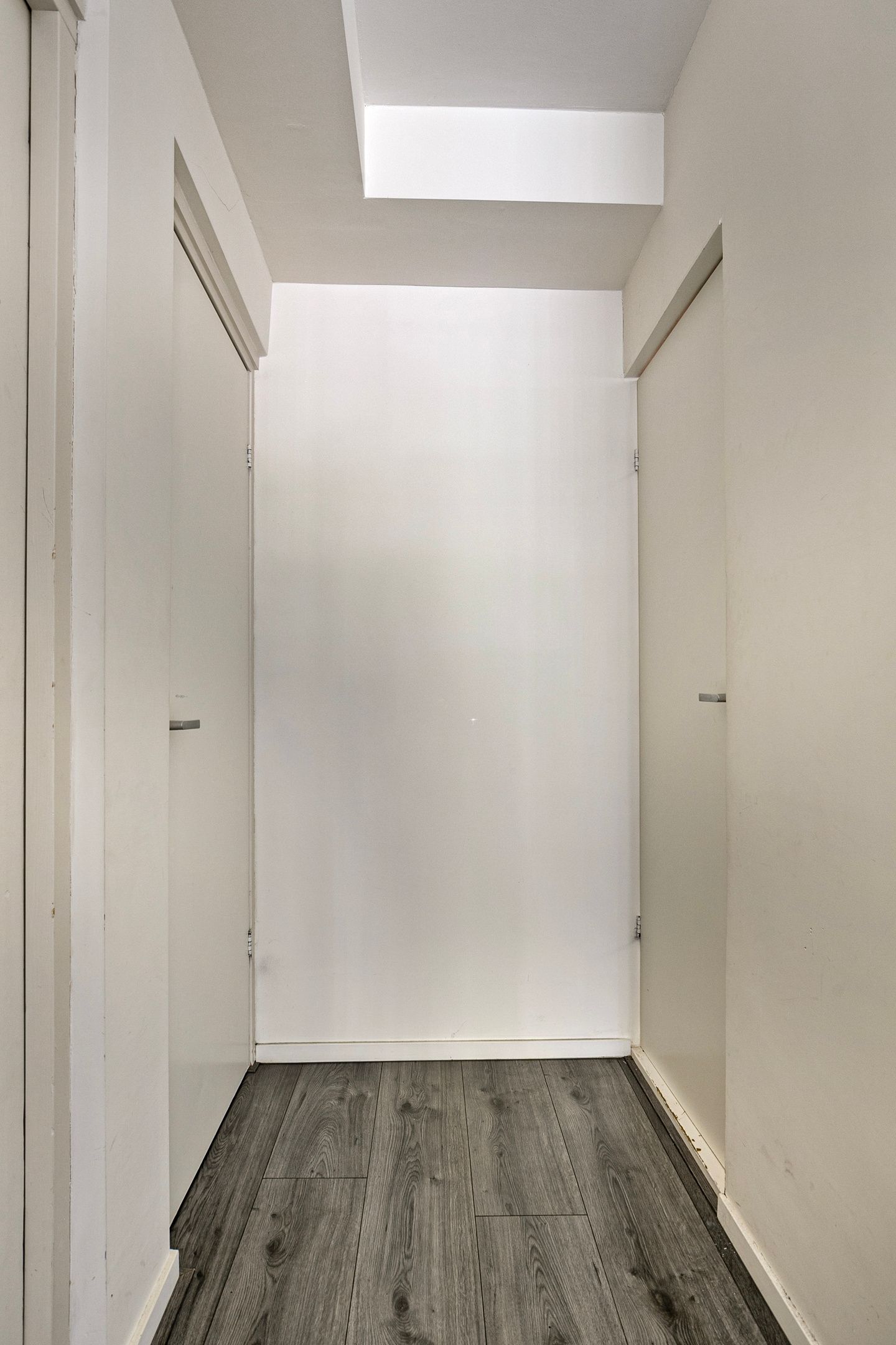 Foto 9 van Pleinweg 88-A