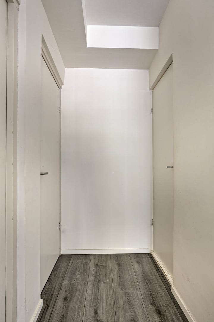 Foto 9 van Pleinweg 88-A