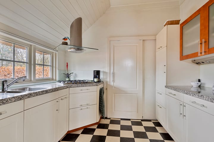 Foto 9 van Gasselterweg 21