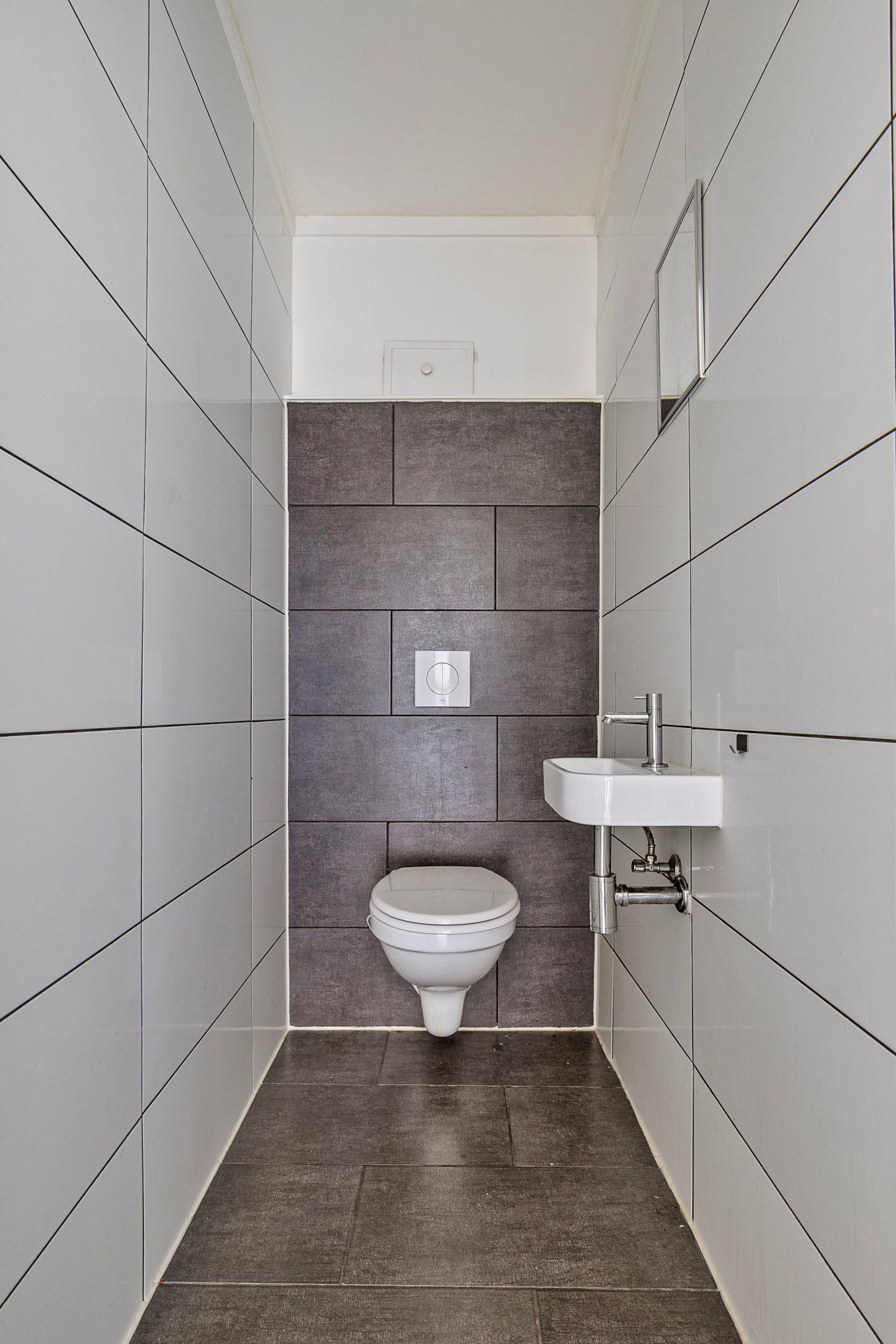 Foto 10 van Pleinweg 88-A