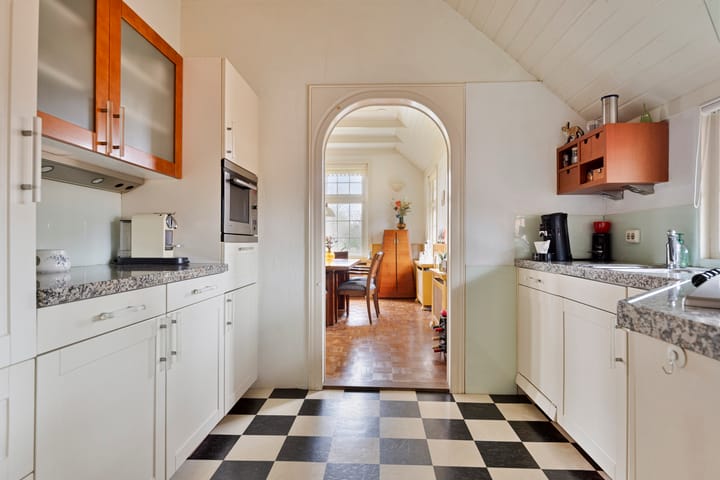 Foto 10 van Gasselterweg 21