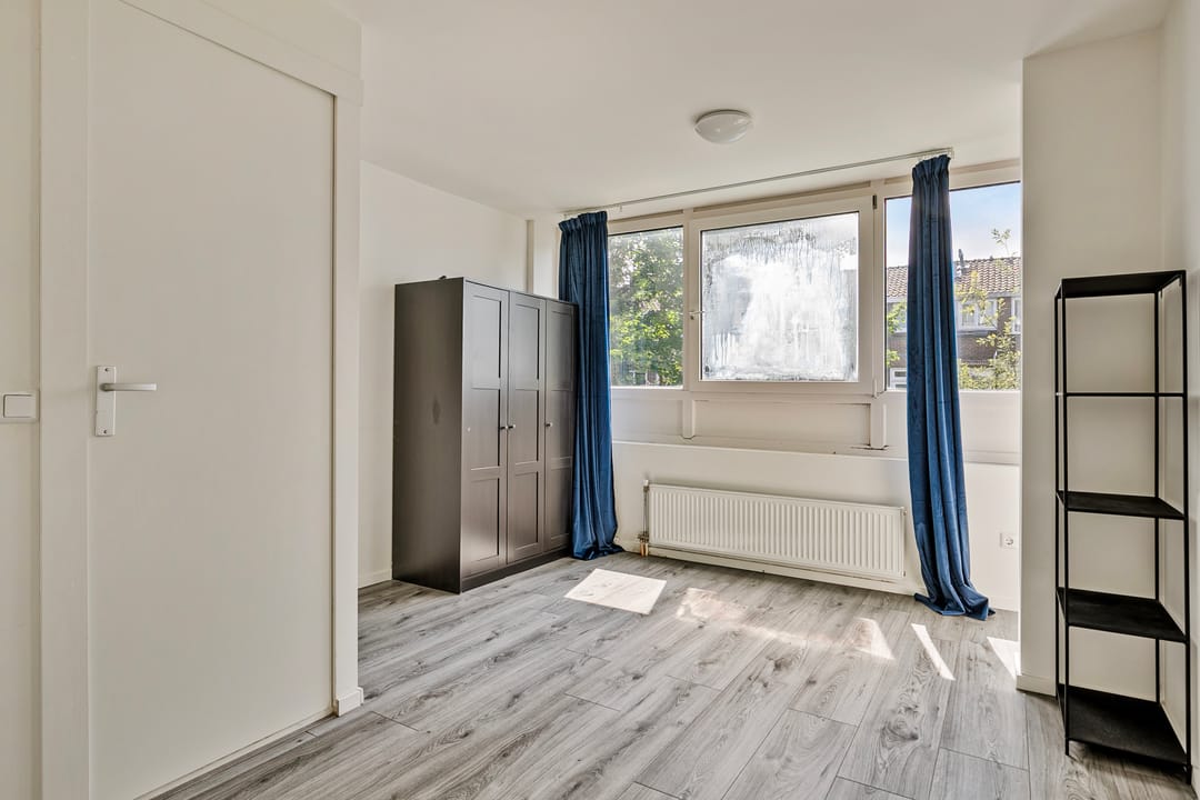 Foto 11 van Pleinweg 88-A