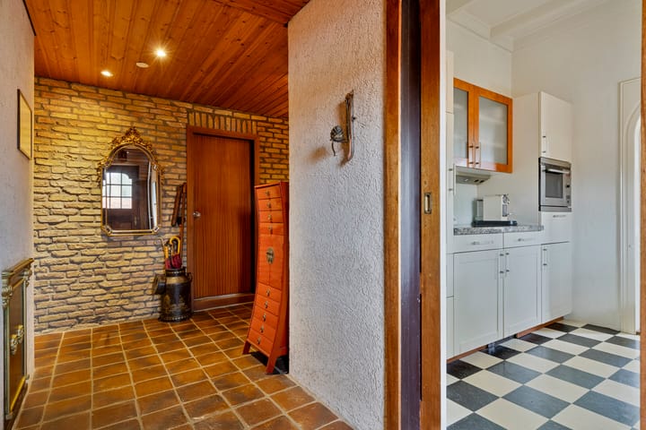 Foto 11 van Gasselterweg 21